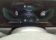 2025 Kia K4 in Conway, SC 29526 - 18150044 23