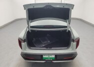 2025 Kia K4 in Conway, SC 29526 - 18150044 29
