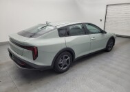 2025 Kia K4 in Conway, SC 29526 - 18150044 10