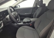 2025 Kia K4 in Conway, SC 29526 - 18150044 17