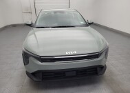 2025 Kia K4 in Conway, SC 29526 - 18150044 14