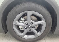 2025 Kia K4 in Conway, SC 29526 - 18150044 31