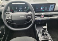 2025 Kia K4 in Conway, SC 29526 - 18150044 22