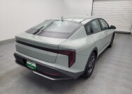 2025 Kia K4 in Conway, SC 29526 - 18150044 9