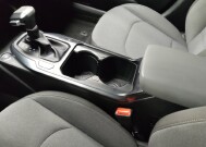2025 Kia K4 in Conway, SC 29526 - 18150044 26