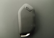 2025 Kia K4 in Conway, SC 29526 - 18150044 32