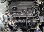 2025 Kia K4 in Conway, SC 29526 - 18150044 30