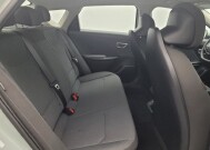 2025 Kia K4 in Conway, SC 29526 - 18150044 19
