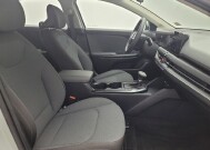 2025 Kia K4 in Conway, SC 29526 - 18150044 21