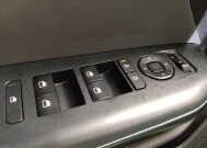 2025 Kia K4 in Conway, SC 29526 - 18150044 27