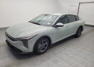 2025 Kia K4 in Conway, SC 29526 - 18150044 2