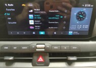 2025 Kia K4 in Conway, SC 29526 - 18150044 25
