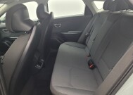 2025 Kia K4 in Conway, SC 29526 - 18150044 18