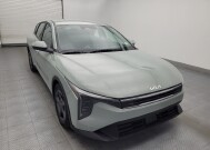 2025 Kia K4 in Conway, SC 29526 - 18150044 13