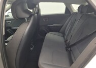 2025 Kia K4 in Charleston, SC 29414 - 18150045 18
