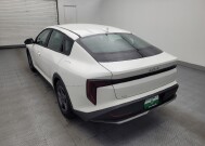 2025 Kia K4 in Charleston, SC 29414 - 18150045 5