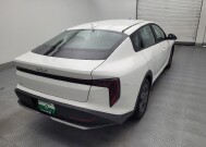 2025 Kia K4 in Charleston, SC 29414 - 18150045 9