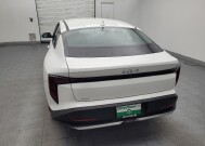 2025 Kia K4 in Charleston, SC 29414 - 18150045 6