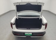 2025 Kia K4 in Charleston, SC 29414 - 18150045 29
