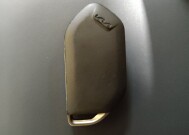 2025 Kia K4 in Charleston, SC 29414 - 18150045 32