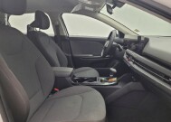 2025 Kia K4 in Charleston, SC 29414 - 18150045 21