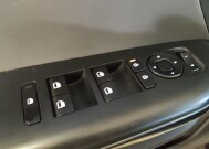 2025 Kia K4 in Charleston, SC 29414 - 18150045 27