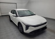 2025 Kia K4 in Charleston, SC 29414 - 18150045 13