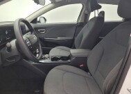 2025 Kia K4 in Charleston, SC 29414 - 18150045 17
