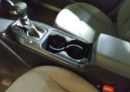 2025 Kia K4 in Charleston, SC 29414 - 18150045 26