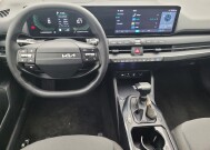 2025 Kia K4 in Charleston, SC 29414 - 18150045 22