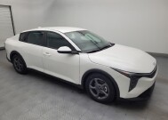 2025 Kia K4 in Charleston, SC 29414 - 18150045 11