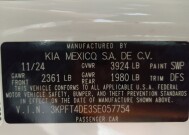2025 Kia K4 in Charleston, SC 29414 - 18150045 33