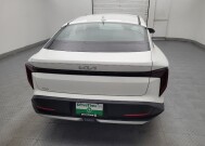 2025 Kia K4 in Charleston, SC 29414 - 18150045 7