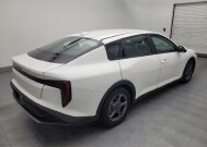 2025 Kia K4 in Charleston, SC 29414 - 18150045 10