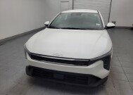 2025 Kia K4 in Charleston, SC 29414 - 18150045 15