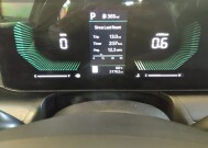 2025 Kia K4 in Charleston, SC 29414 - 18150045 23
