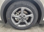 2025 Kia K4 in Charleston, SC 29414 - 18150045 31
