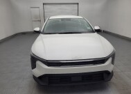 2025 Kia K4 in Charleston, SC 29414 - 18150045 14