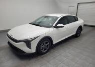 2025 Kia K4 in Charleston, SC 29414 - 18150045 2