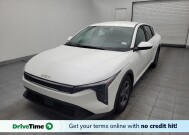 2025 Kia K4 in Charleston, SC 29414 - 18150045 1