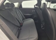 2025 Kia K4 in Charleston, SC 29414 - 18150045 19