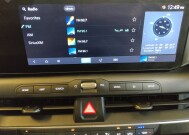 2025 Kia K4 in Charleston, SC 29414 - 18150045 25