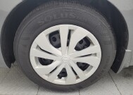 2025 Nissan Versa in Charleston, SC 29414 - 18150046 31
