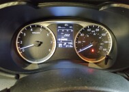 2025 Nissan Versa in Charleston, SC 29414 - 18150046 23