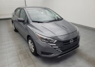 2025 Nissan Versa in Charleston, SC 29414 - 18150046 13