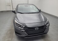 2025 Nissan Versa in Charleston, SC 29414 - 18150046 14