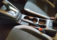 2025 Nissan Versa in Charleston, SC 29414 - 18150046 26