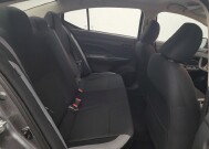 2025 Nissan Versa in Charleston, SC 29414 - 18150046 19