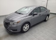 2025 Nissan Versa in Charleston, SC 29414 - 18150046 2