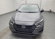 2025 Nissan Versa in Charleston, SC 29414 - 18150046 15